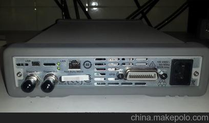 N7714A 4 端口可调激光系统信号源图片,N7714A 4 端口可调激光系统信号源图片大全,深圳市瑞明通讯设备有限公司